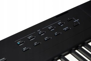 Kurzweil KA-E1 - Stage Piano 6