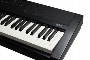 Kurzweil KA-E1 - Stage Piano 7