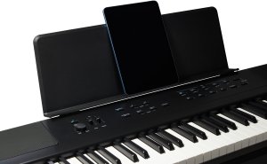 Kurzweil KA-E1 - Stage Piano 8