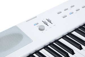 Kurzweil Kurzweil KA-E1 White - Stage Piano 12
