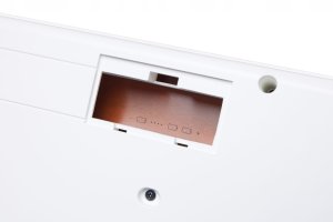 Kurzweil Kurzweil KA-E1 White - Stage Piano 13