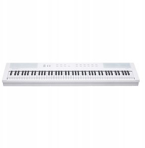 Kurzweil Kurzweil KA-E1 White - Stage Piano 14