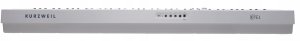 Kurzweil Kurzweil KA-E1 White - Stage Piano 3