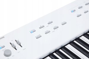 Kurzweil Kurzweil KA-E1 White - Stage Piano 5