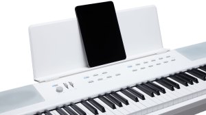 Kurzweil Kurzweil KA-E1 White - Stage Piano 6
