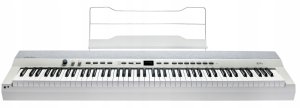 Kurzweil KA-P1 White - Stage Piano 1