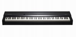 Kurzweil MPS M1 - Stage Piano 1