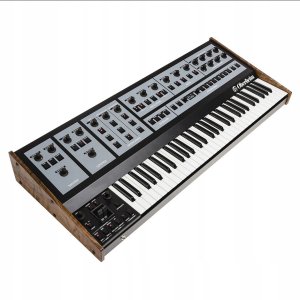 Oberheim OB-X8 2