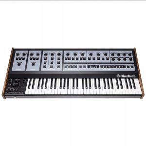 Oberheim OB-X8 3