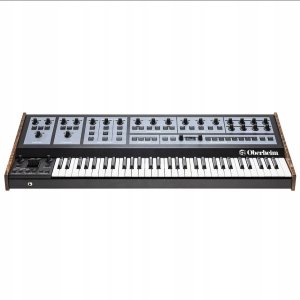 Oberheim OB-X8 5