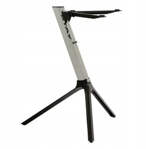 STAY COMPACT Silver 2