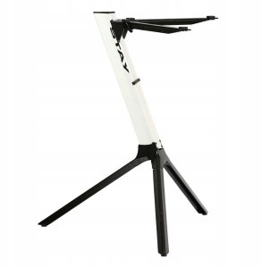 STAY COMPACT White 2