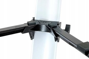 STAY INTRUDER 1 poziom Silver 5