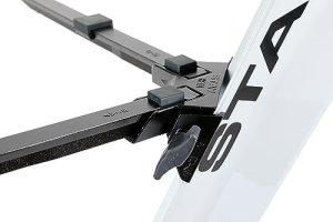 STAY INTRUDER 1 poziom Silver 6