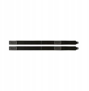 STAY STAY Straight Arms 38cm SLIM 2