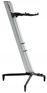 STAY TOWER 1300 1 poziom Silver 1