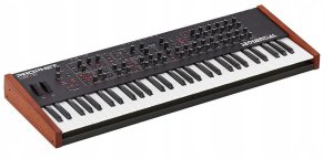 Sequential Prophet Rev2 8-voice 2