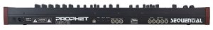 Sequential Prophet Rev2 8-voice 5