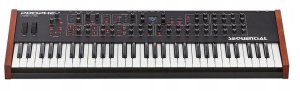 Sequential Prophet Rev2 8-voice 6