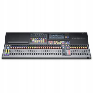 PreSonus StudioLive 32S - Mikser cyfrowy 3