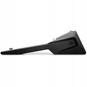 PreSonus StudioLive 32S - Mikser cyfrowy 4