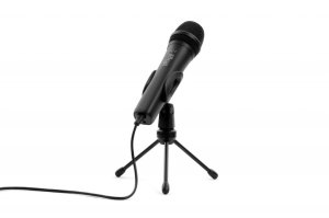 IK iRig HD 2 - Interfejs audio 6