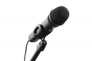 IK iRig HD 2 - Interfejs audio 9