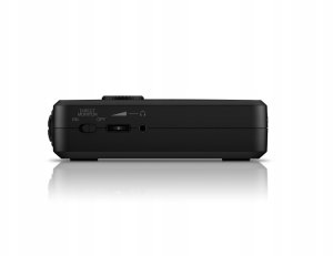 IK iRig Pro DUO I/O - Interfejs audio 4