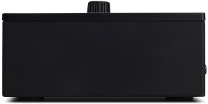 M-AUDIO M-Track DUO HD - Interfejs Audio USB 12