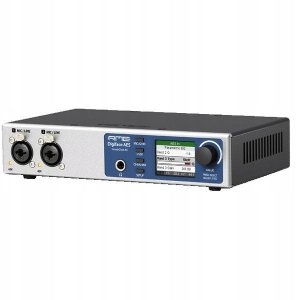 RME Digiface AES 2