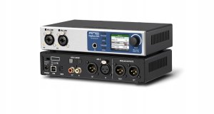 RME Digiface AES 4