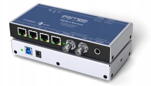 RME Digiface Ravenna 1