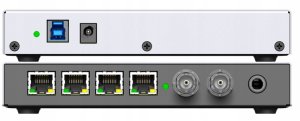 RME Digiface Ravenna 2