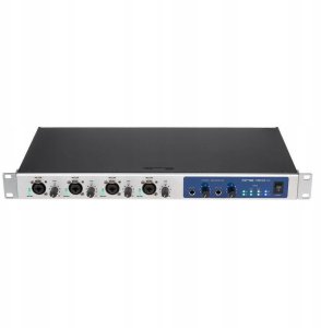 RME Fireface 802 FS - Interfejs Audio USB 5