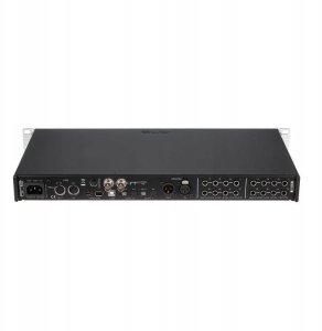 RME Fireface 802 FS - Interfejs Audio USB 7