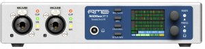 RME MADIface XT II 1