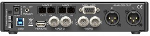 RME RME MADIface XT II 2
