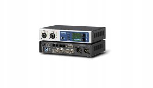 RME RME MADIface XT II 3