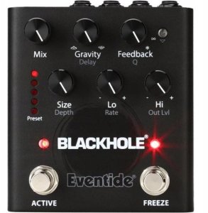 Eventide Blackhole 1