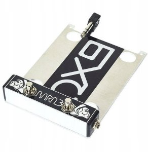 Eventide OX9 H9 Aux Switch 1