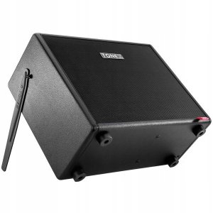 IK ToneX Cab - Aktywna kolumna gitarowa 2