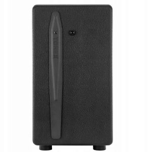 IK ToneX Cab - Aktywna kolumna gitarowa 3