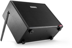 IK ToneX Cab - Aktywna kolumna gitarowa 5