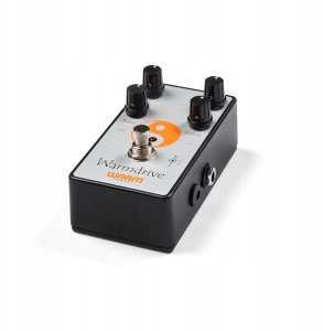 WARM AUDIO Warm Audio Warmdrive Overdrive - Efekt gitarowy 2