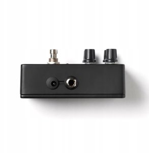 WARM AUDIO Warm Audio Warmdrive Overdrive - Efekt gitarowy 3
