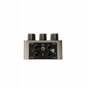 WARM AUDIO Warm Audio Warmdrive Overdrive - Efekt gitarowy 8
