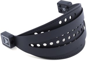 AUDEZE KIT HEADBAND, HI-END,LCD PUMAT'L, LCD 1