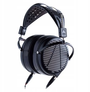 AUDEZE LCD-MX4 1