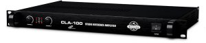 Avantone CLA-100 - Wzmacniacz studyjny 5
