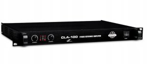 Avantone CLA-100 - Wzmacniacz studyjny 6